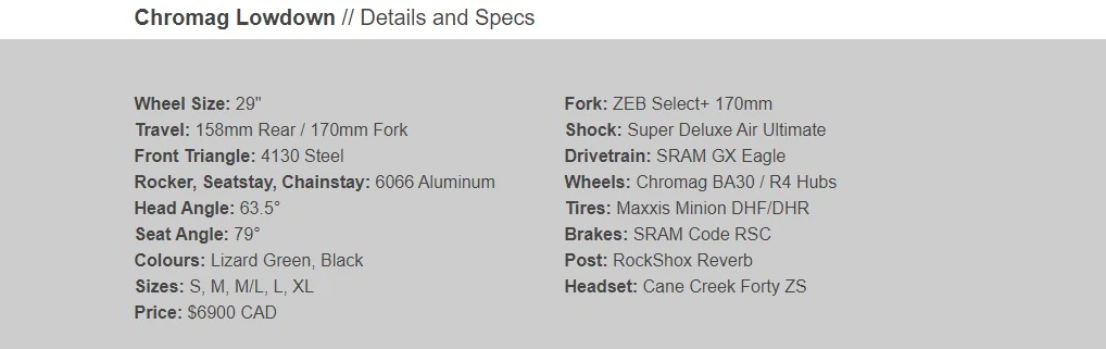 lowdown_specs_1024x1024
