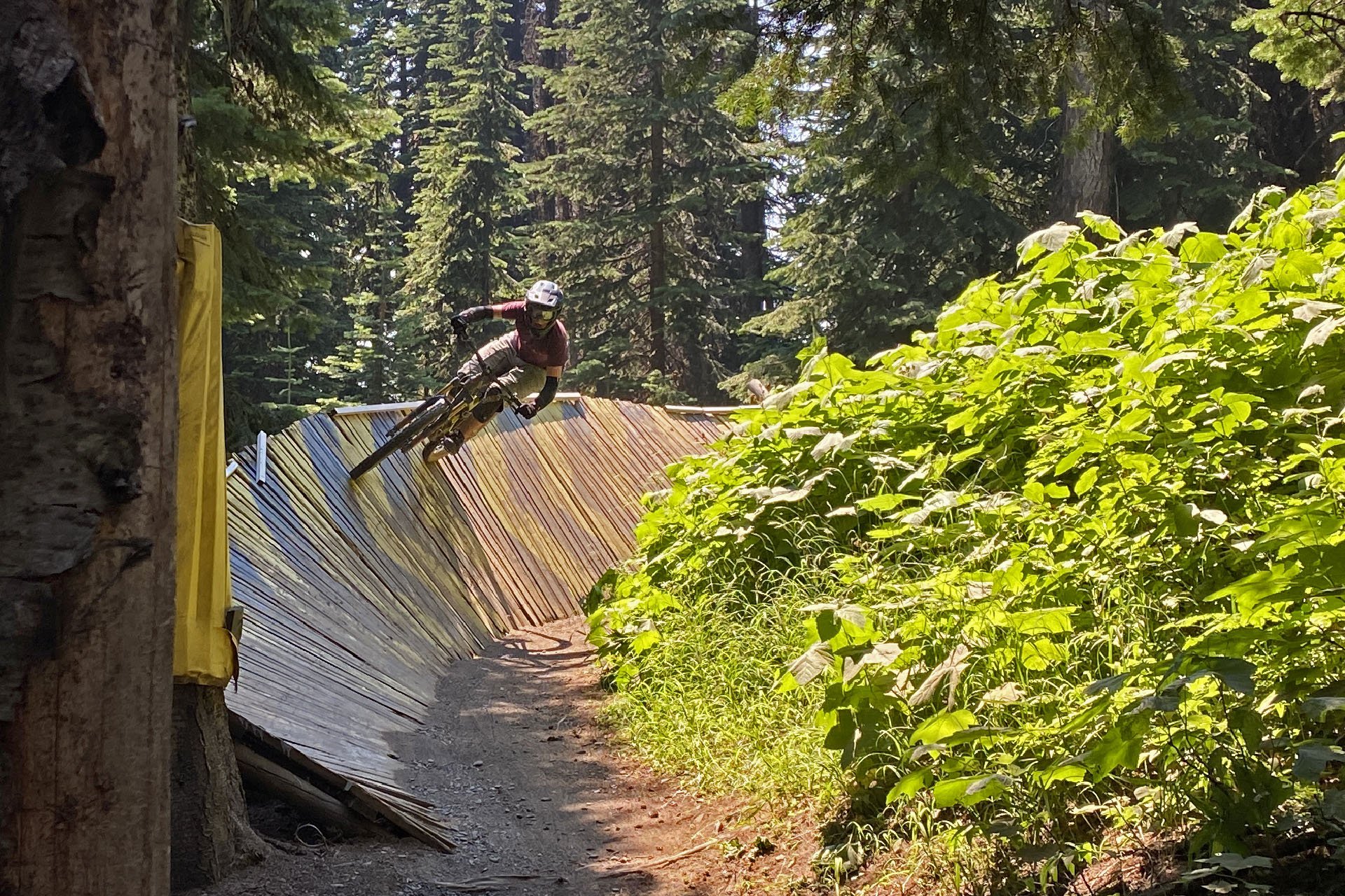 luca-alec-silverstar-2021-13.jpg