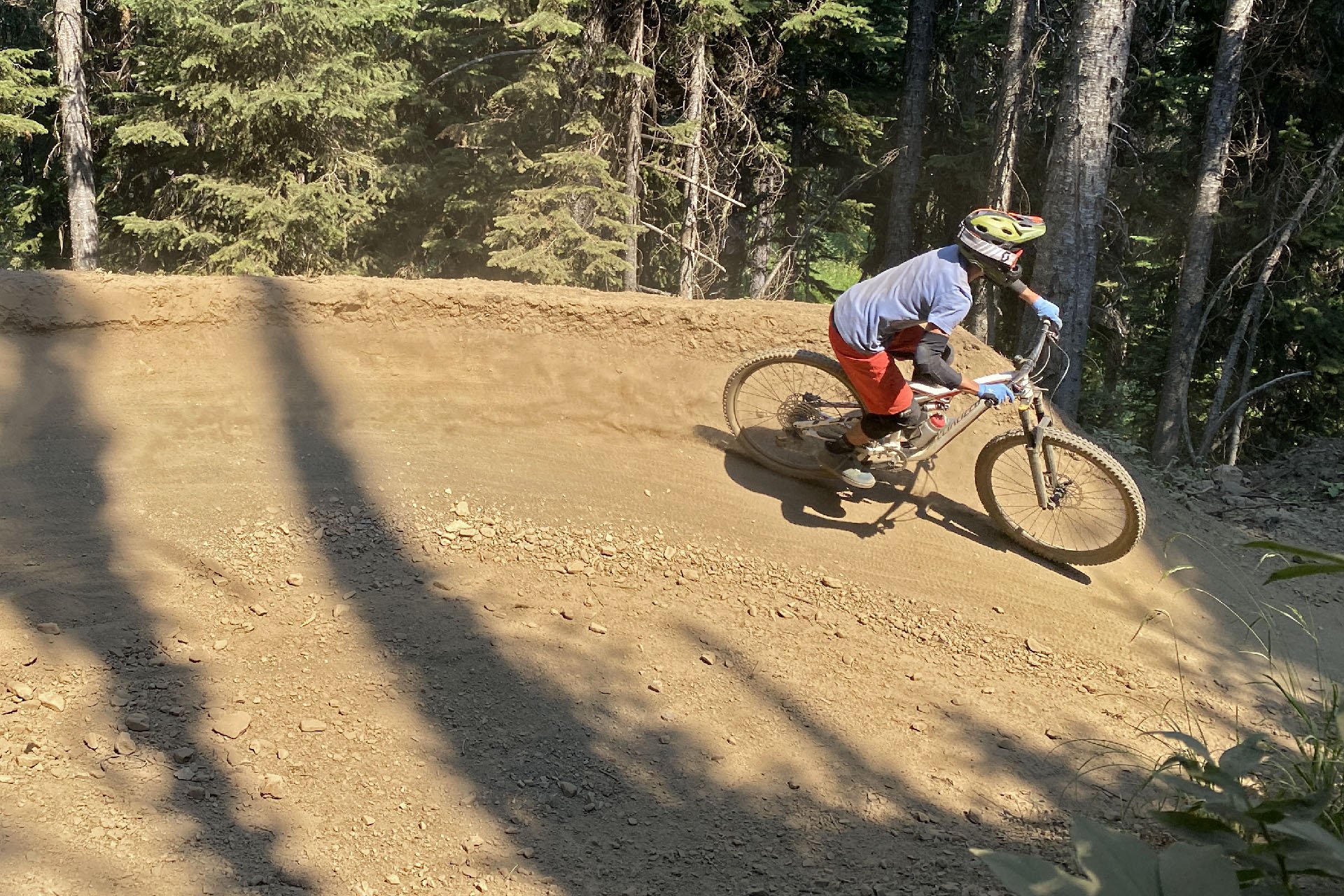 luca-alec-silverstar-2021-25.jpg