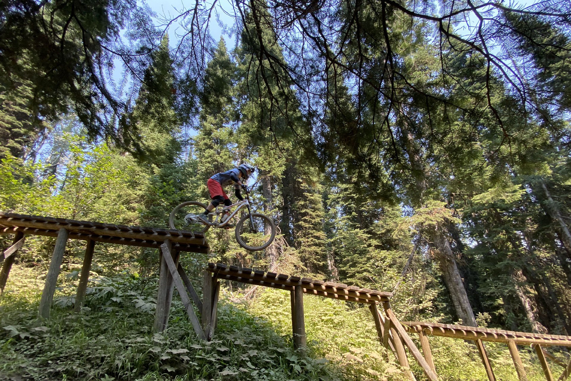 luca-alec-silverstar-2021-8.jpg