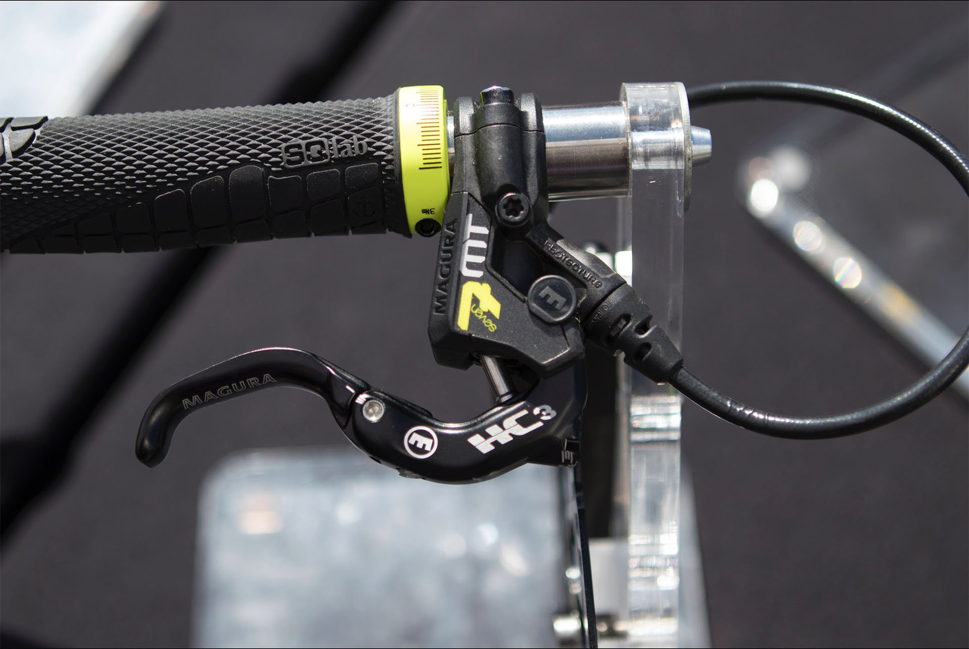 magura2.jpg