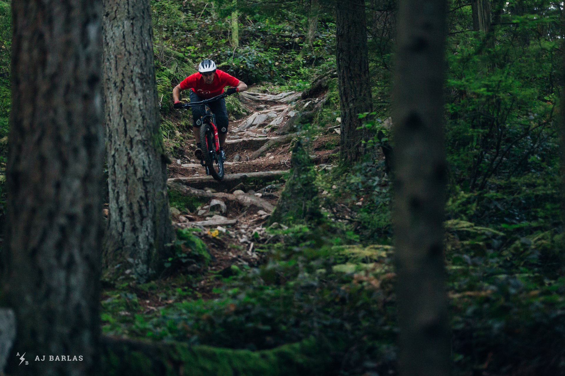 marzocchi-z1-poc-fullface-seymour-111018-ajbarlas-1631.jpg