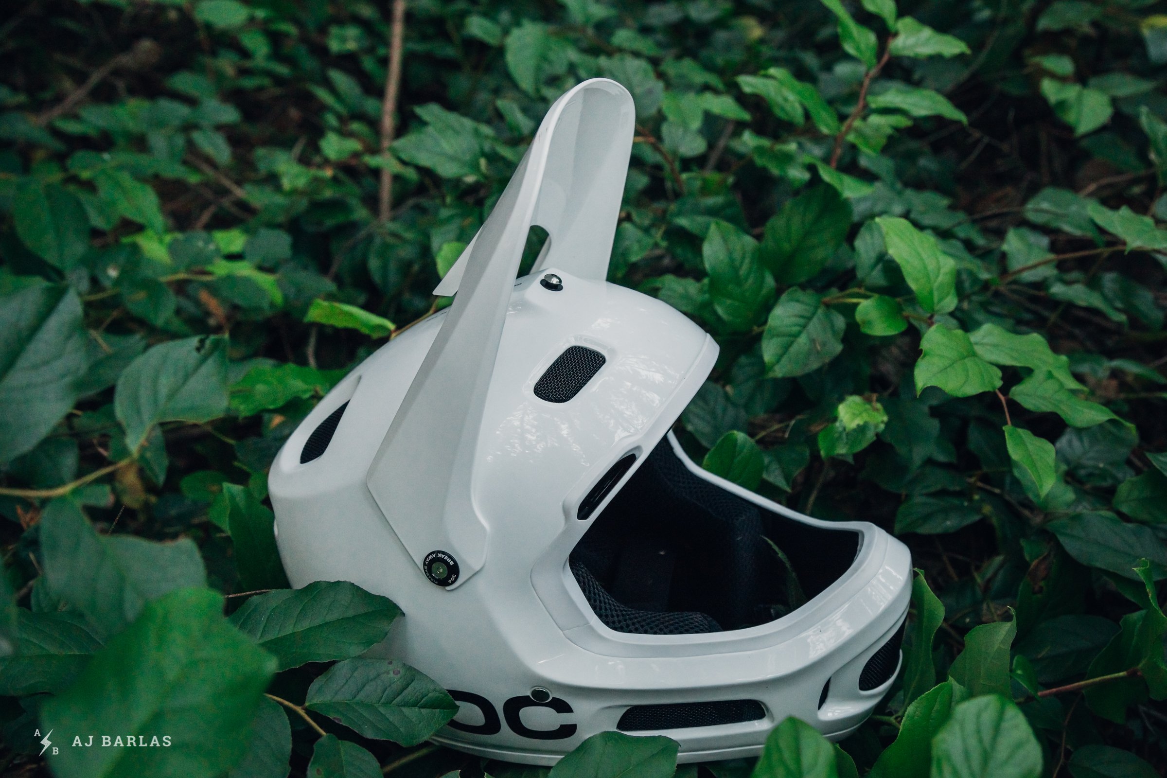 Poc Coron Air Mips - casco MTB