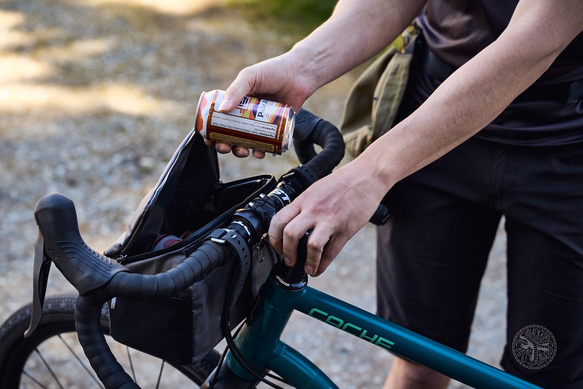 matthew cusanelli mec bikepacking 1