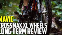 mavic_crossmax_xl_longterm_review_banner.jpg