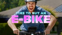 jason-lucas-ifht-time-to-buy-an-e-bike.jpg