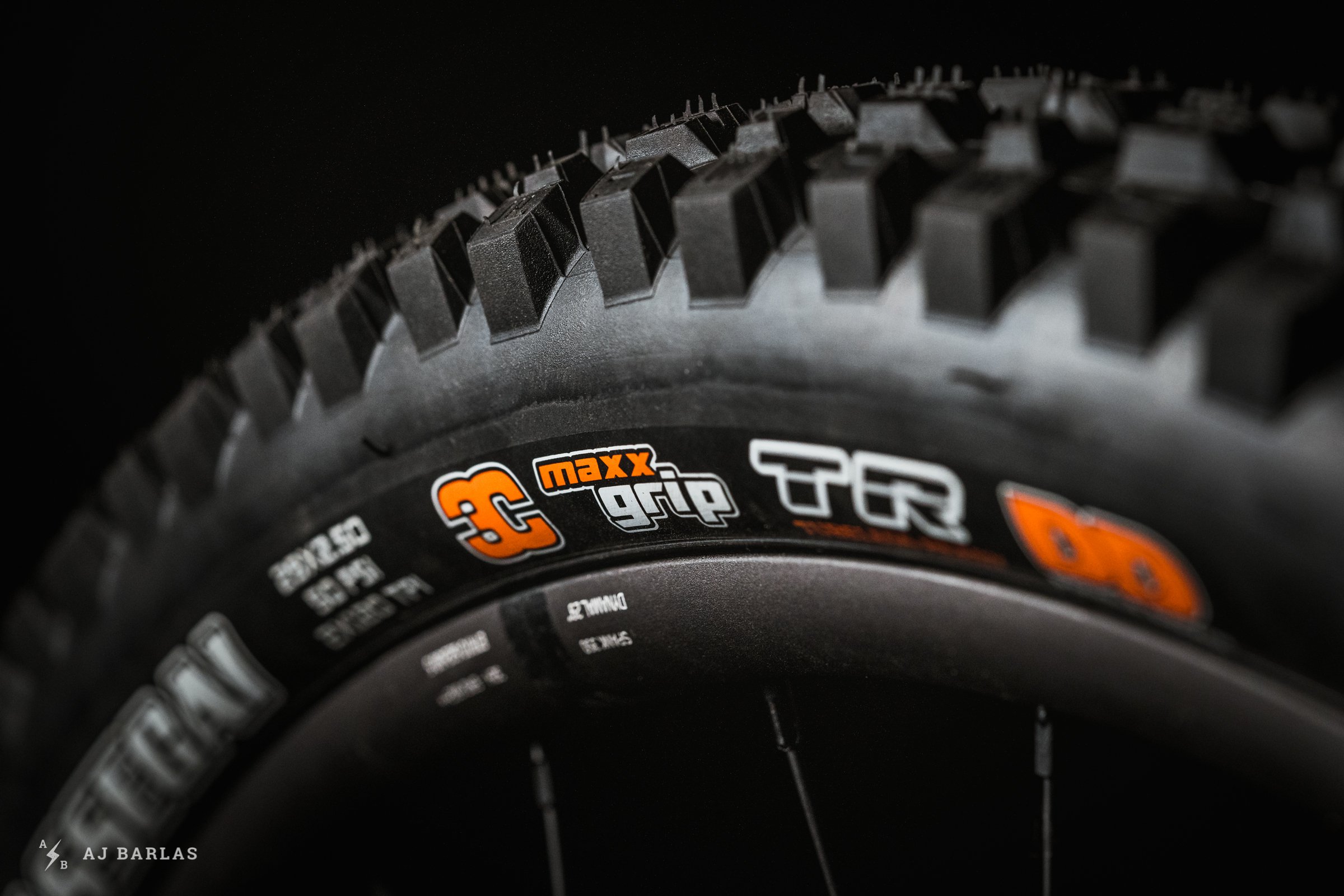 Maxxis производитель страна