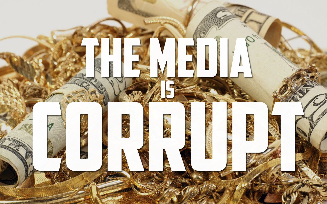 media-is-corrupt-1600-2.jpg