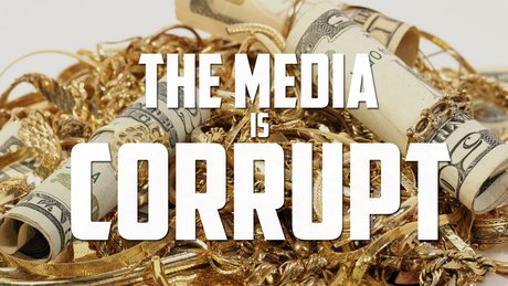 media-is-corrupt-1600-2.jpg