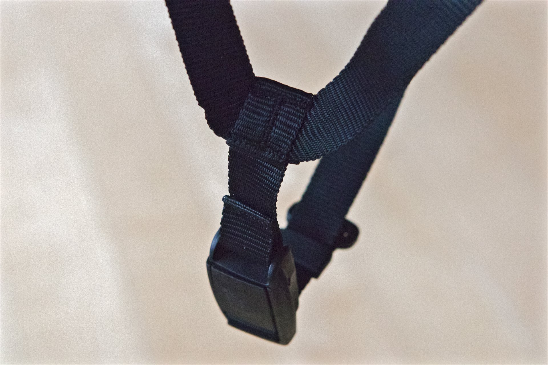 met-parachute-mcr-helmet-5.jpg