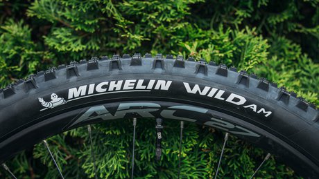 michelin-wild-am-tire-210518-ajbarlas-7130.jpg