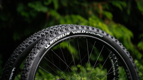 michelin-wild-enduro-tires-ajbarlas-03757.jpg