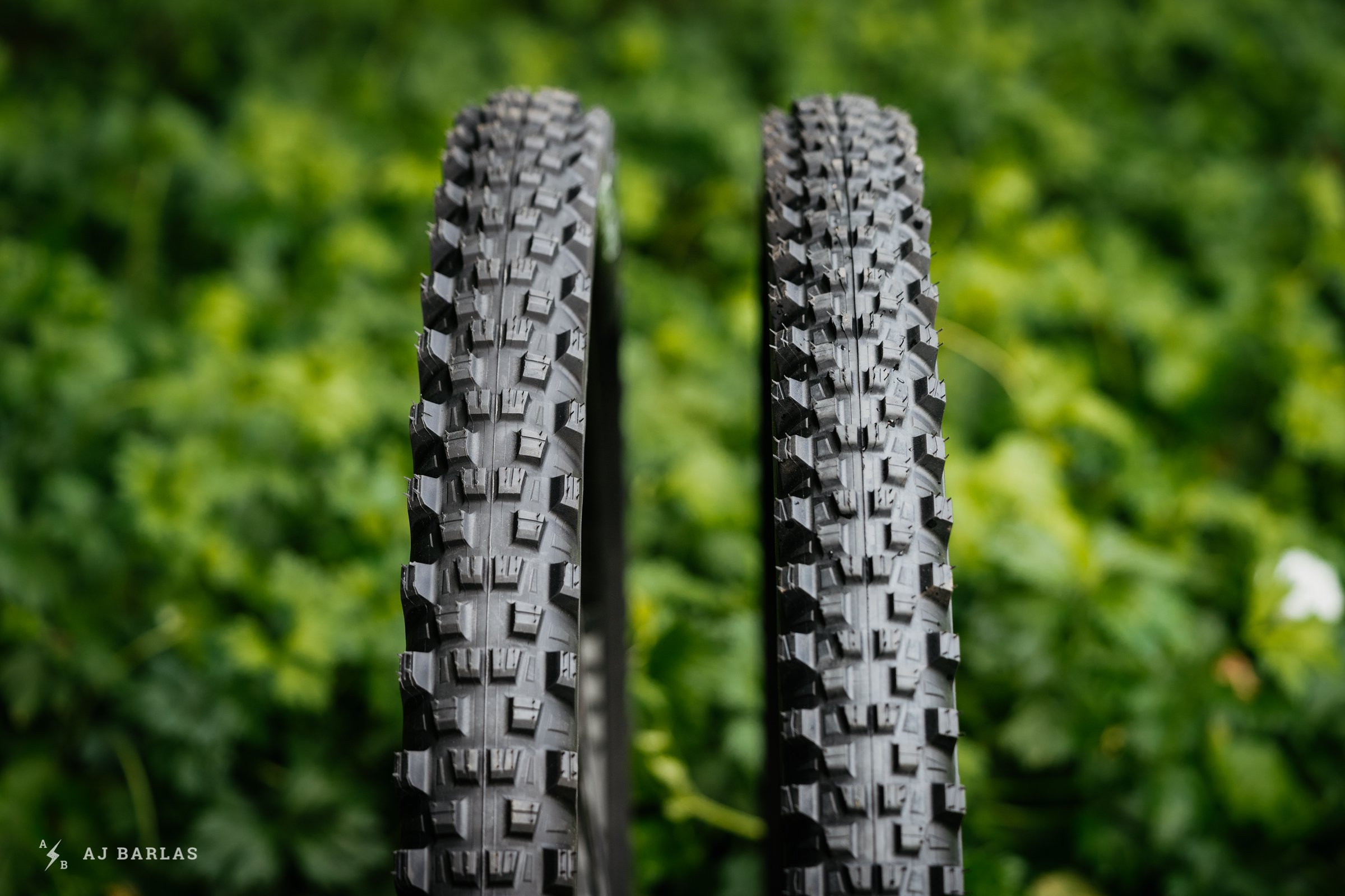 michelin mtb enduro tires