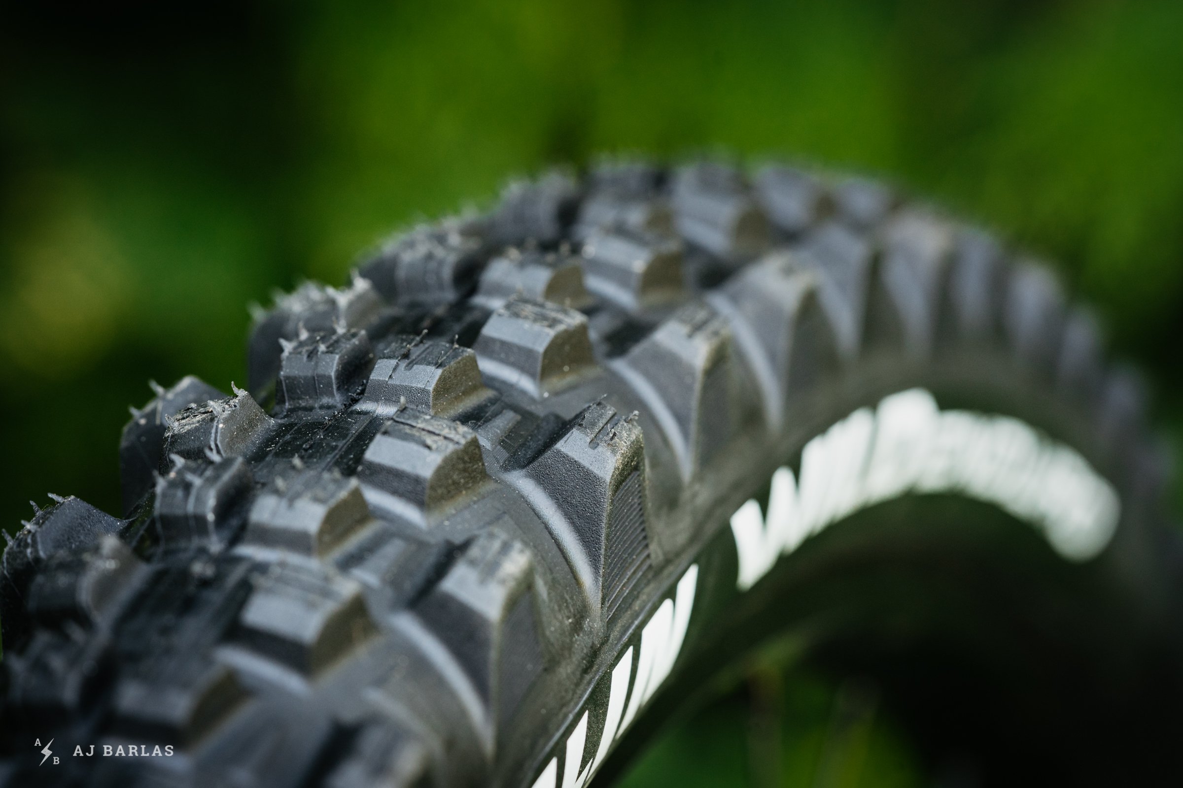 Michelin enduro wild hot sale