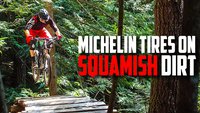 michelin_banner.jpg