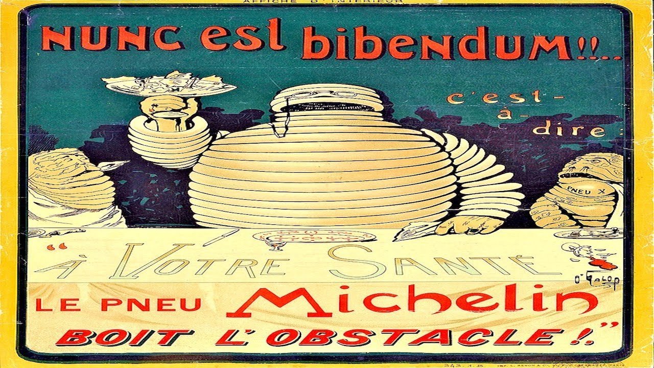 michelinparty.jpeg