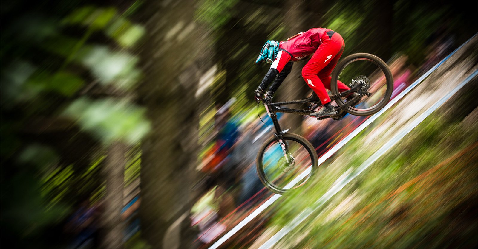 miranda_specialized_banner.jpg