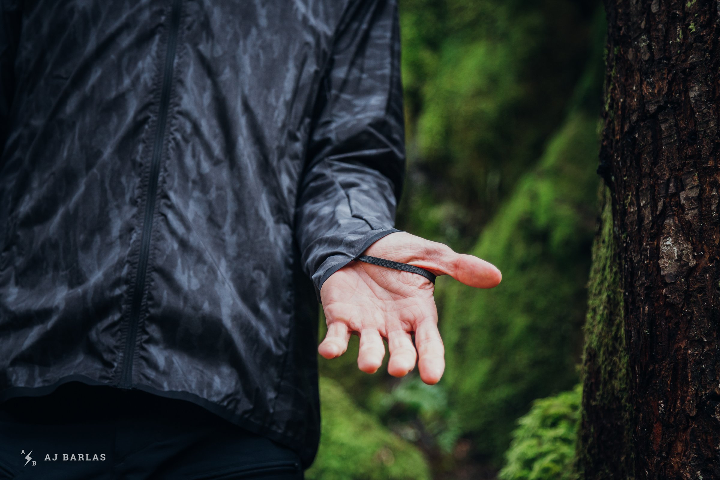 mission-workshop-interval-windshell-jacket-290318-ajbarlas-4915.jpg