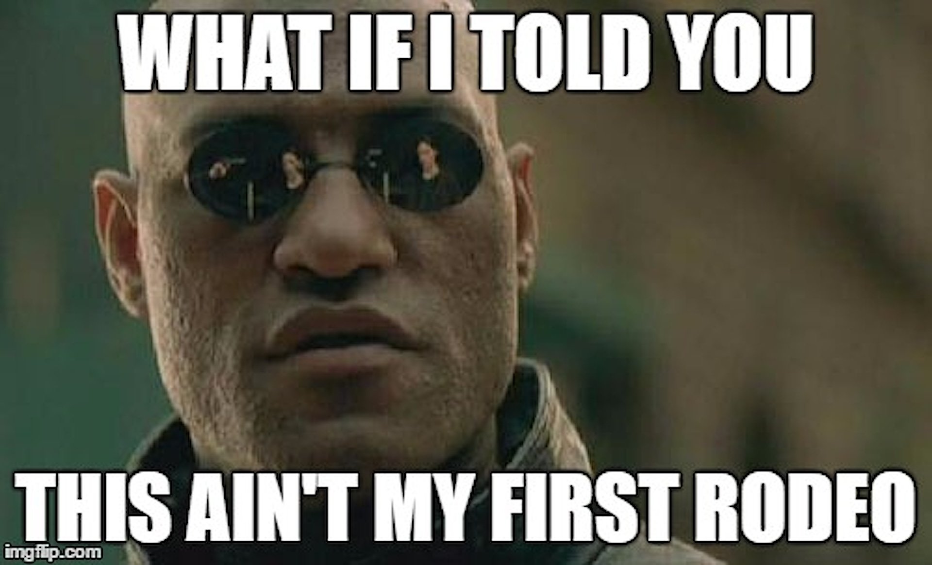 morpheusrodeo