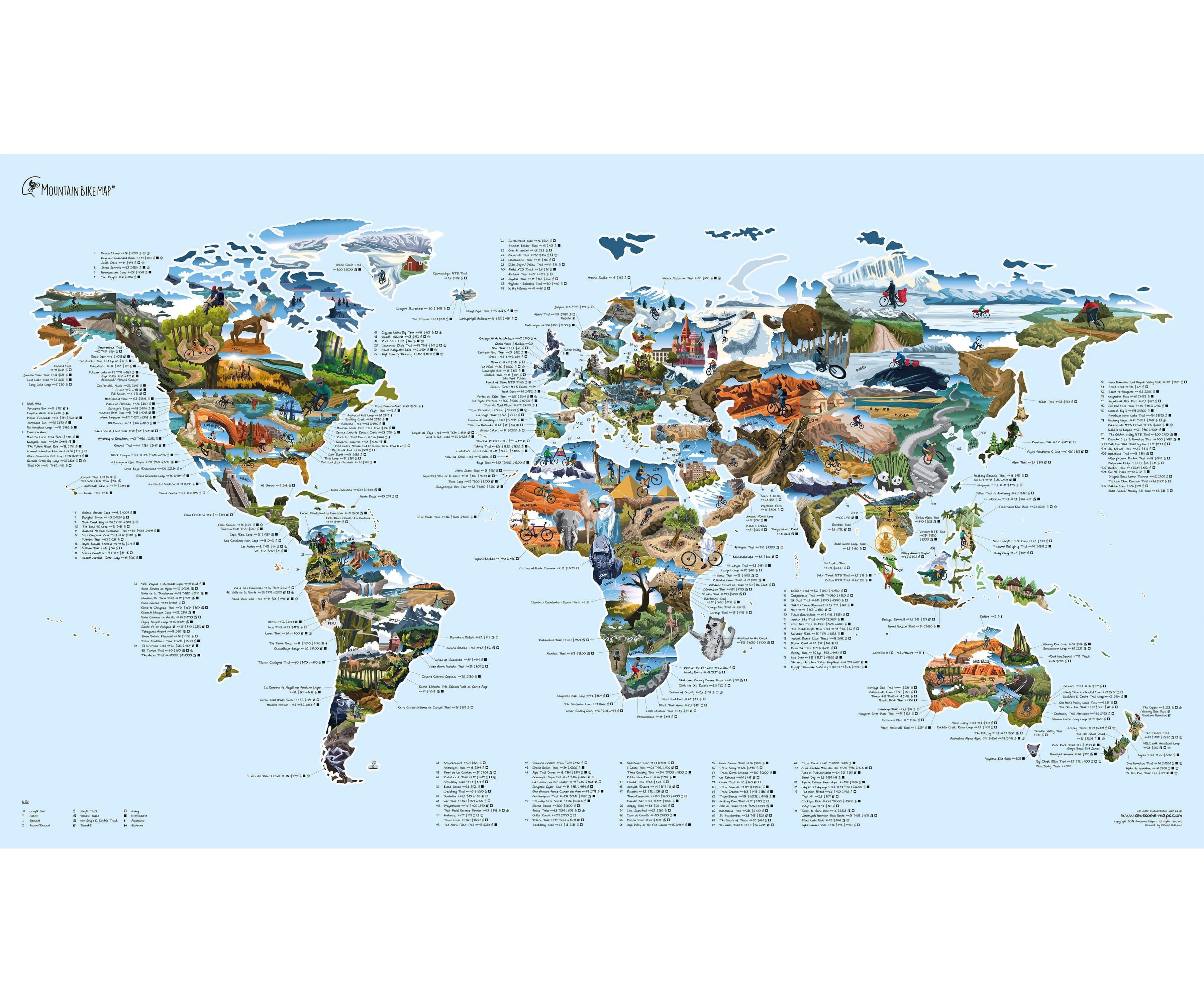 mountain-bike-map-paper-paper-map-awesome-maps-873520_3600x3600.jpg