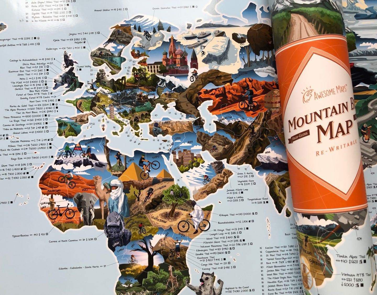 mountain-bike-map-paper-paper-map-awesome-maps-307371_3600x3600.jpg