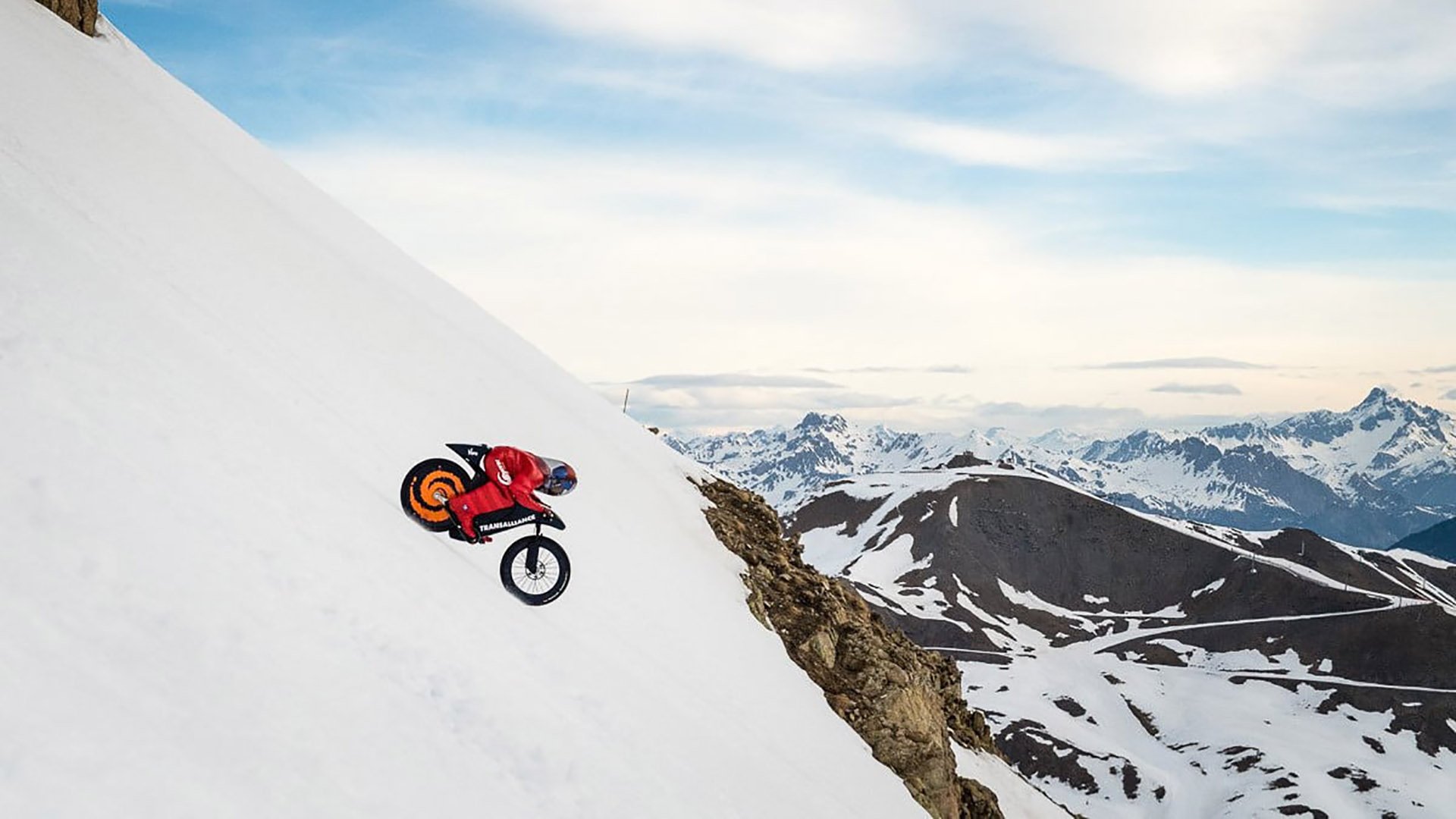 mountain-bike-speed-record-t.jpg