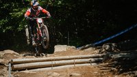 msa-world-champs-2019-aaron-gwin-ajbarlas-04961.jpg