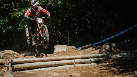 msa-world-champs-2019-aaron-gwin-ajbarlas-04961.jpg