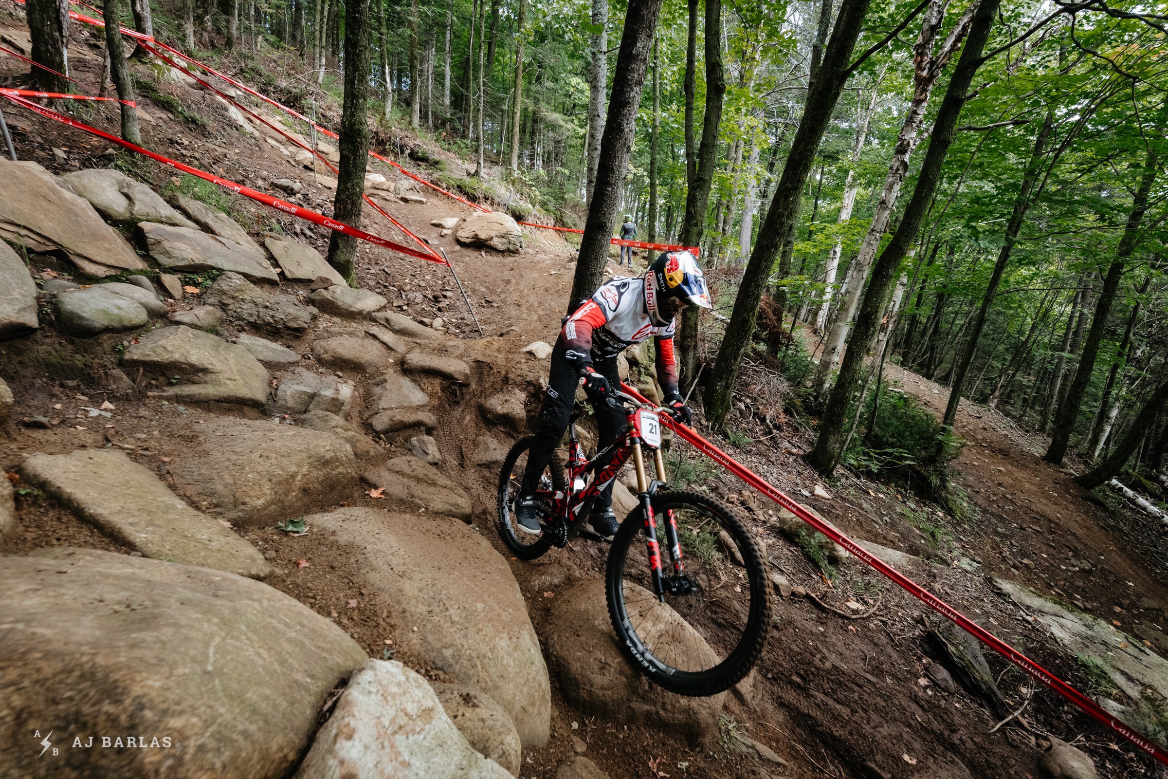 msa-world-champs-2019-aaron-gwin-ajbarlas-01868.jpg