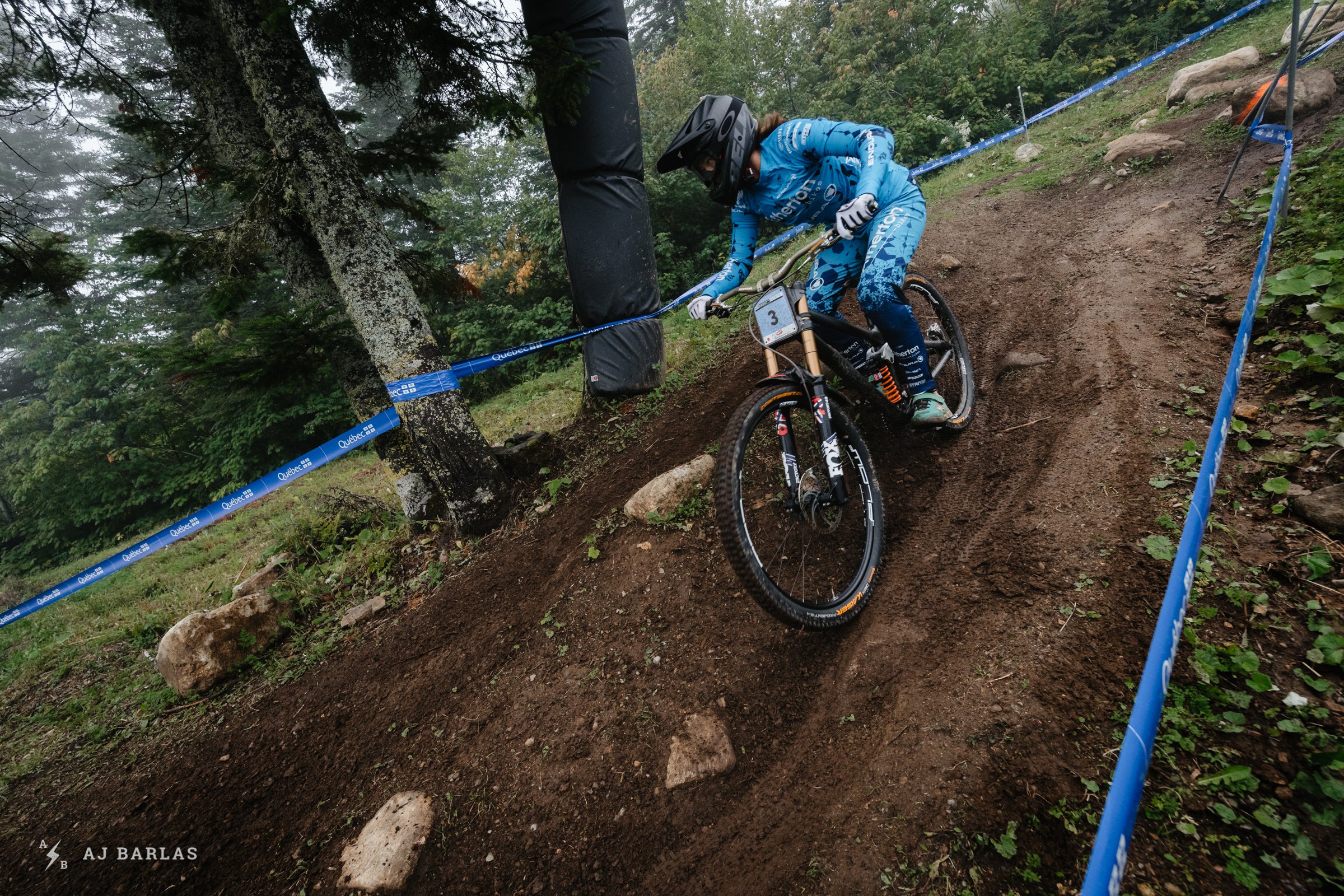 msa-world-champs-2019-mille-johnset-juniors-ajbarlas-01444.jpg