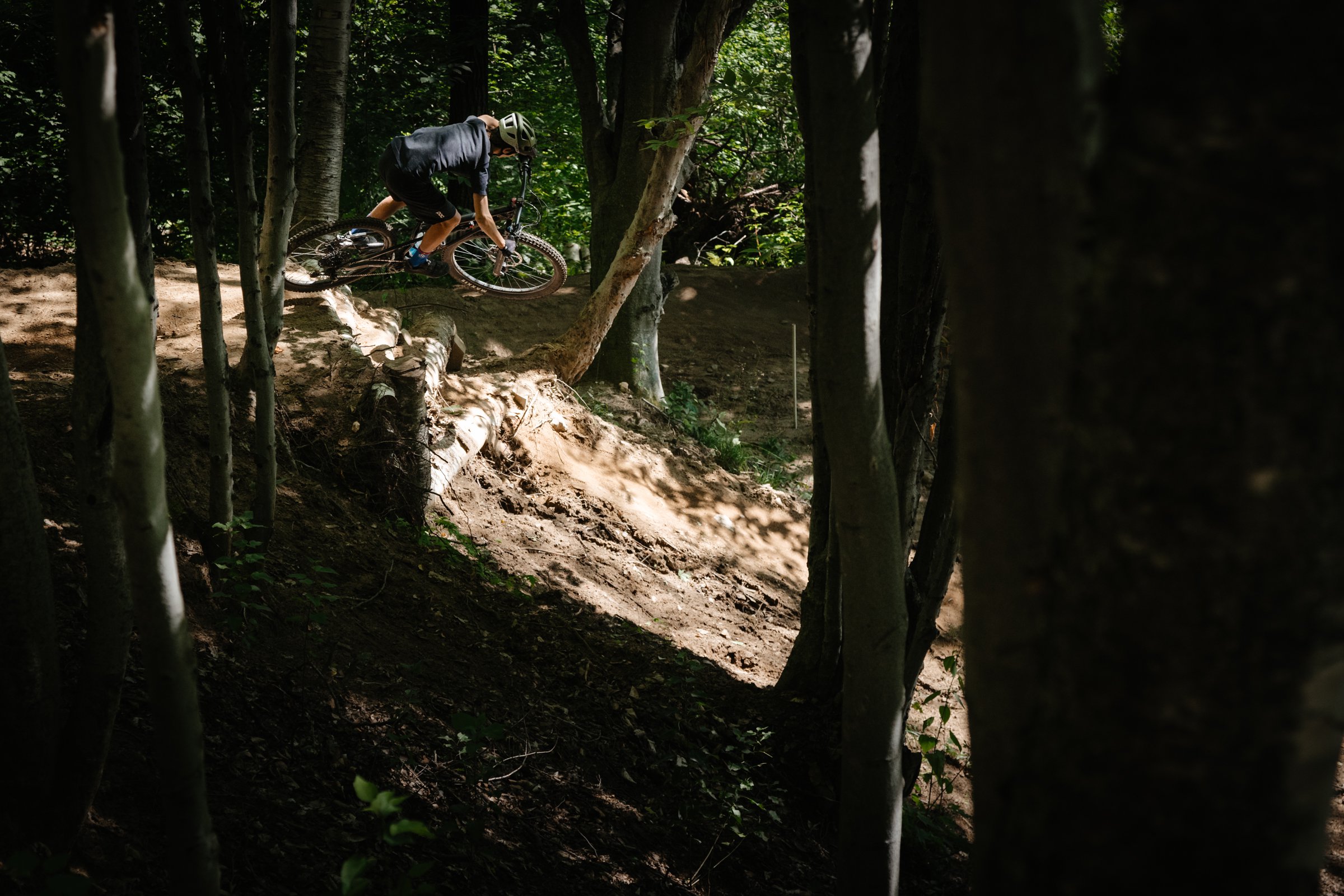 msa-world-champs-day-1-2-2019-ajbarlas-00543.jpg