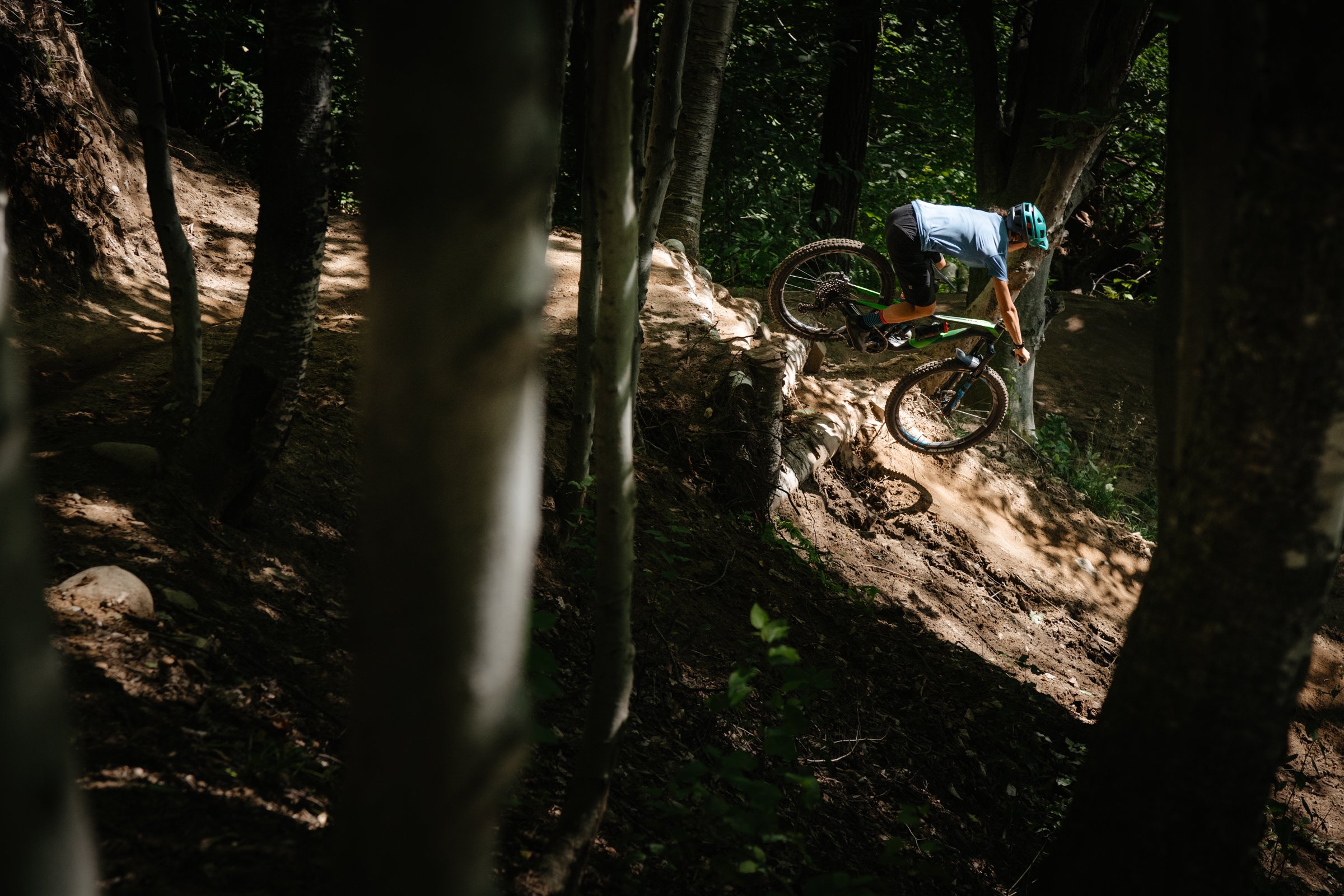 msa-world-champs-day-1-2-2019-ajbarlas-00552.jpg