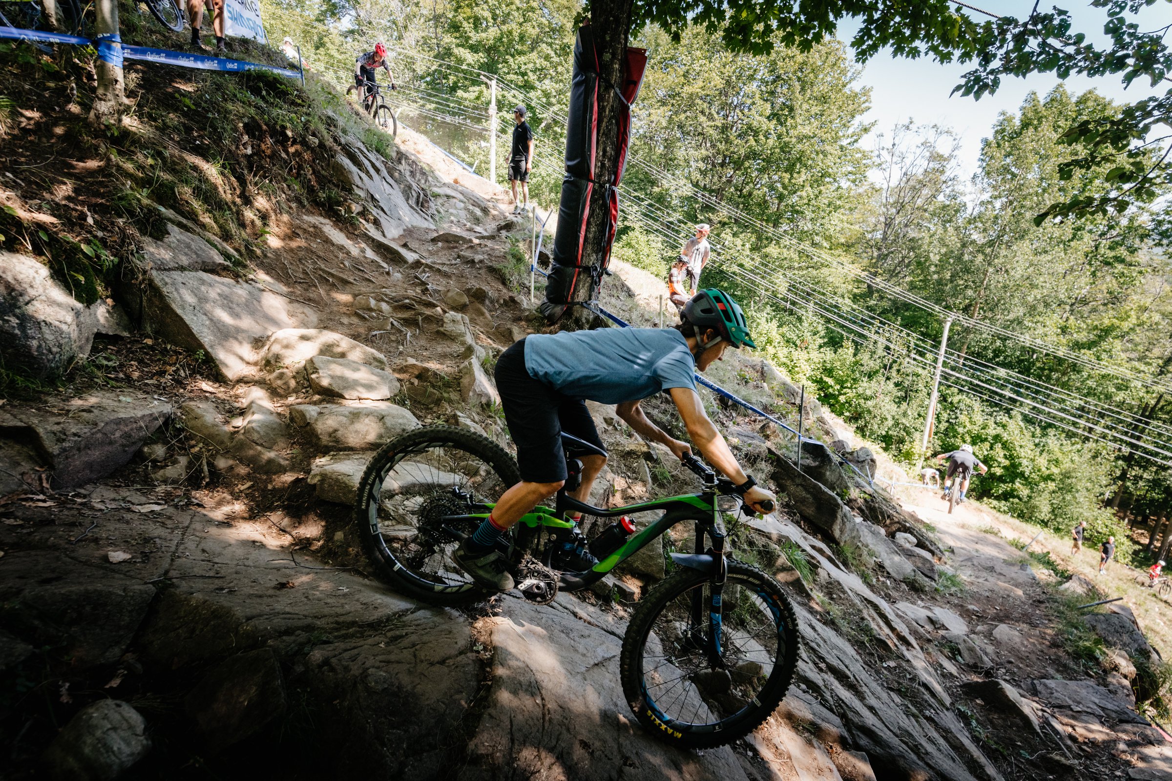 msa-world-champs-day-1-2-2019-ajbarlas-00640.jpg