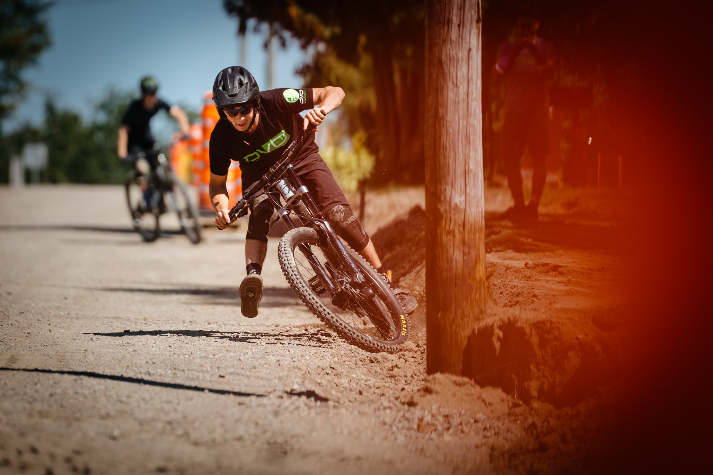 msa-world-champs-day-1-2-2019-ajbarlas-00726.jpg