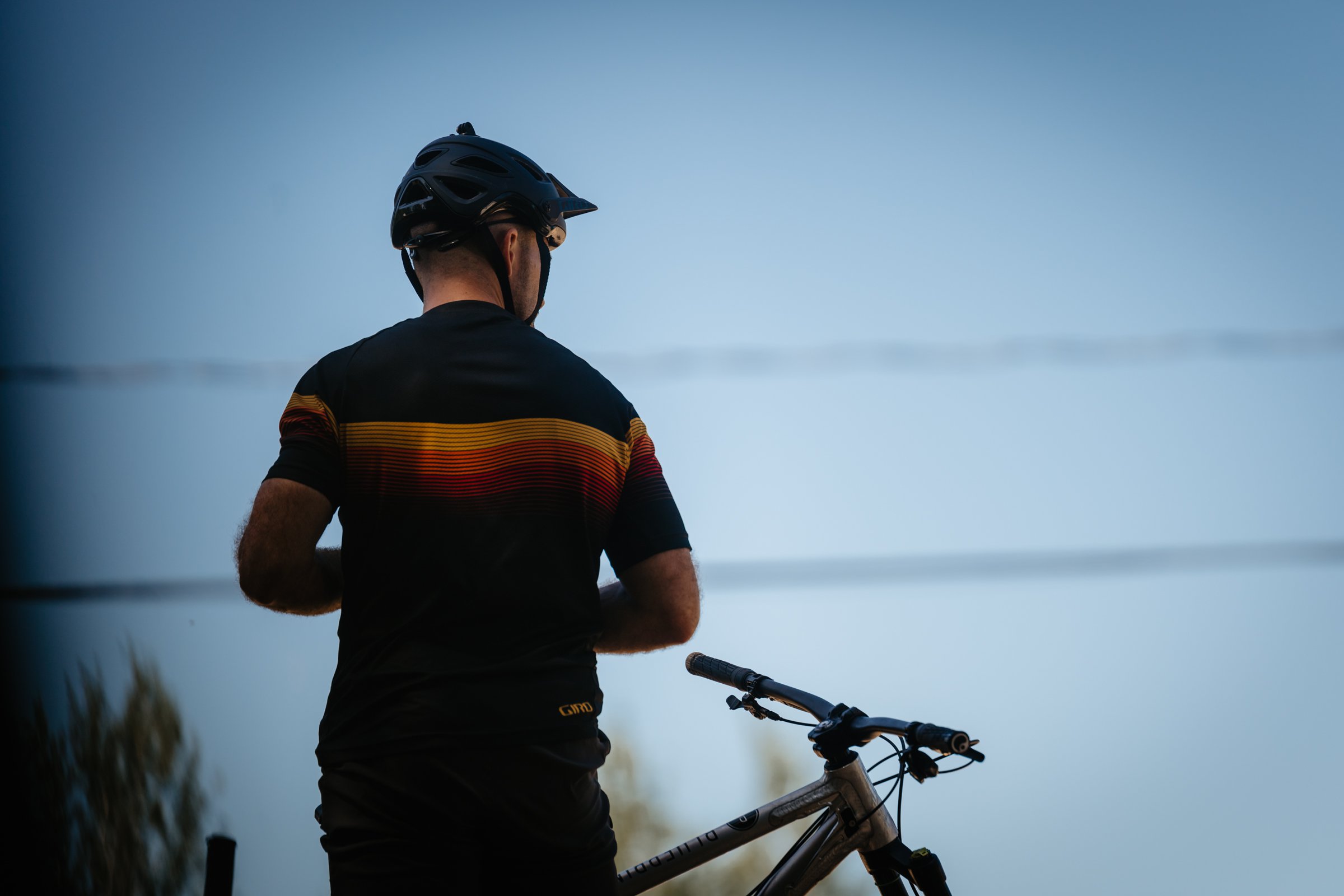 msa-world-champs-day-1-2-2019-ajbarlas-00739.jpg