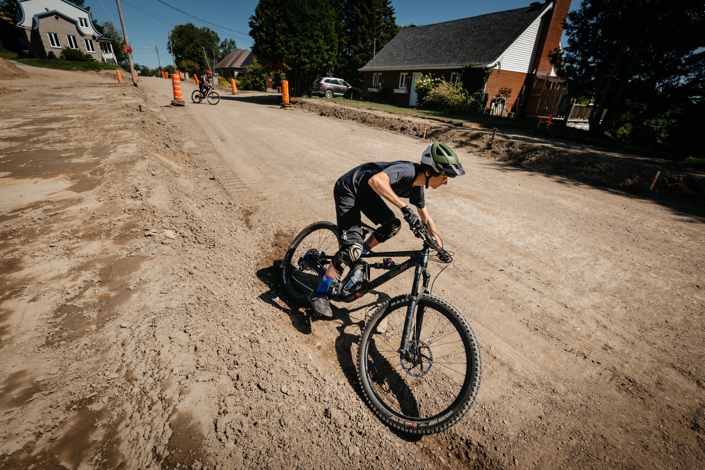 msa-world-champs-day-1-2-2019-ajbarlas-00761.jpg