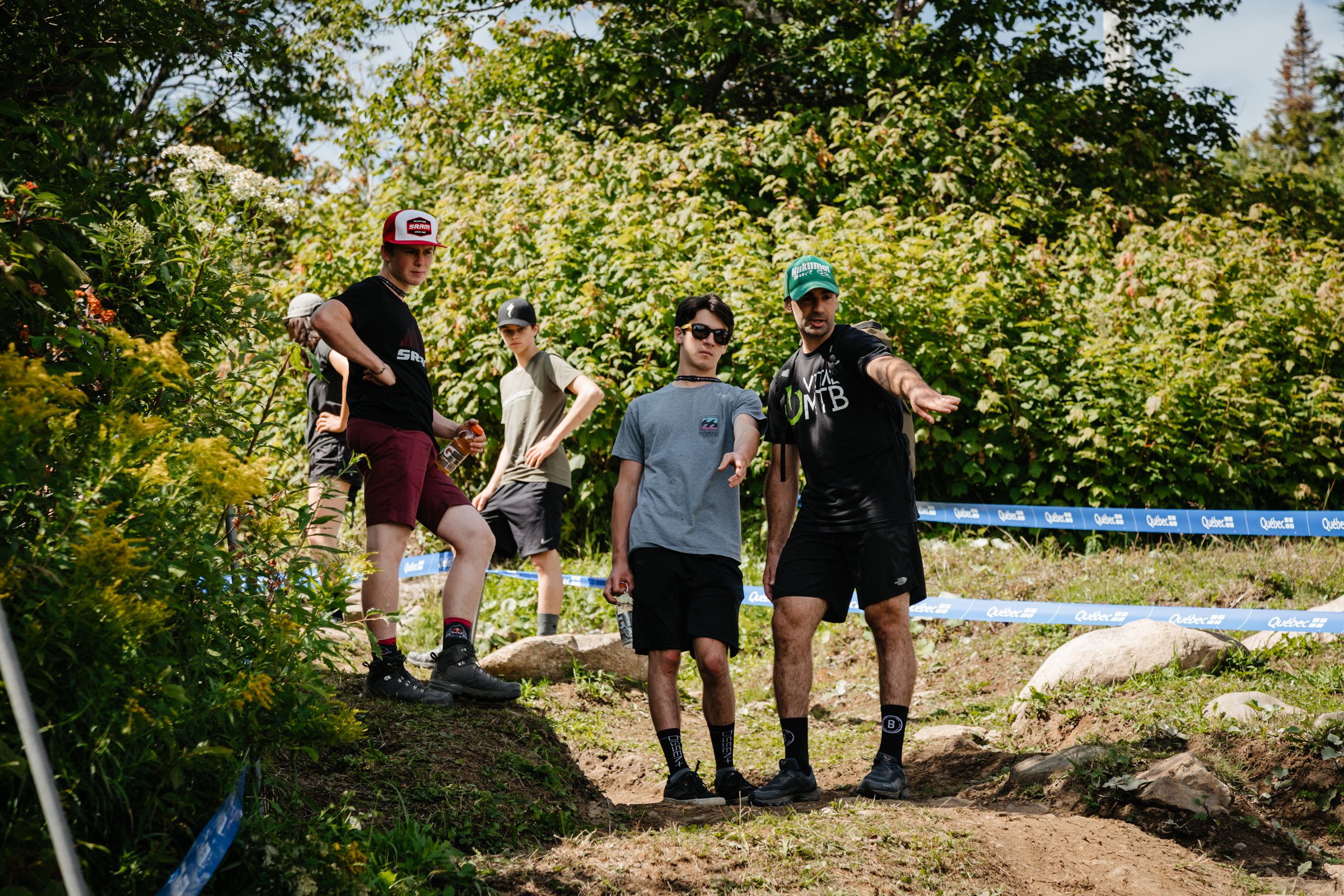 msa-world-champs-day-3-4-5-2019-ajbarlas-00905.jpg