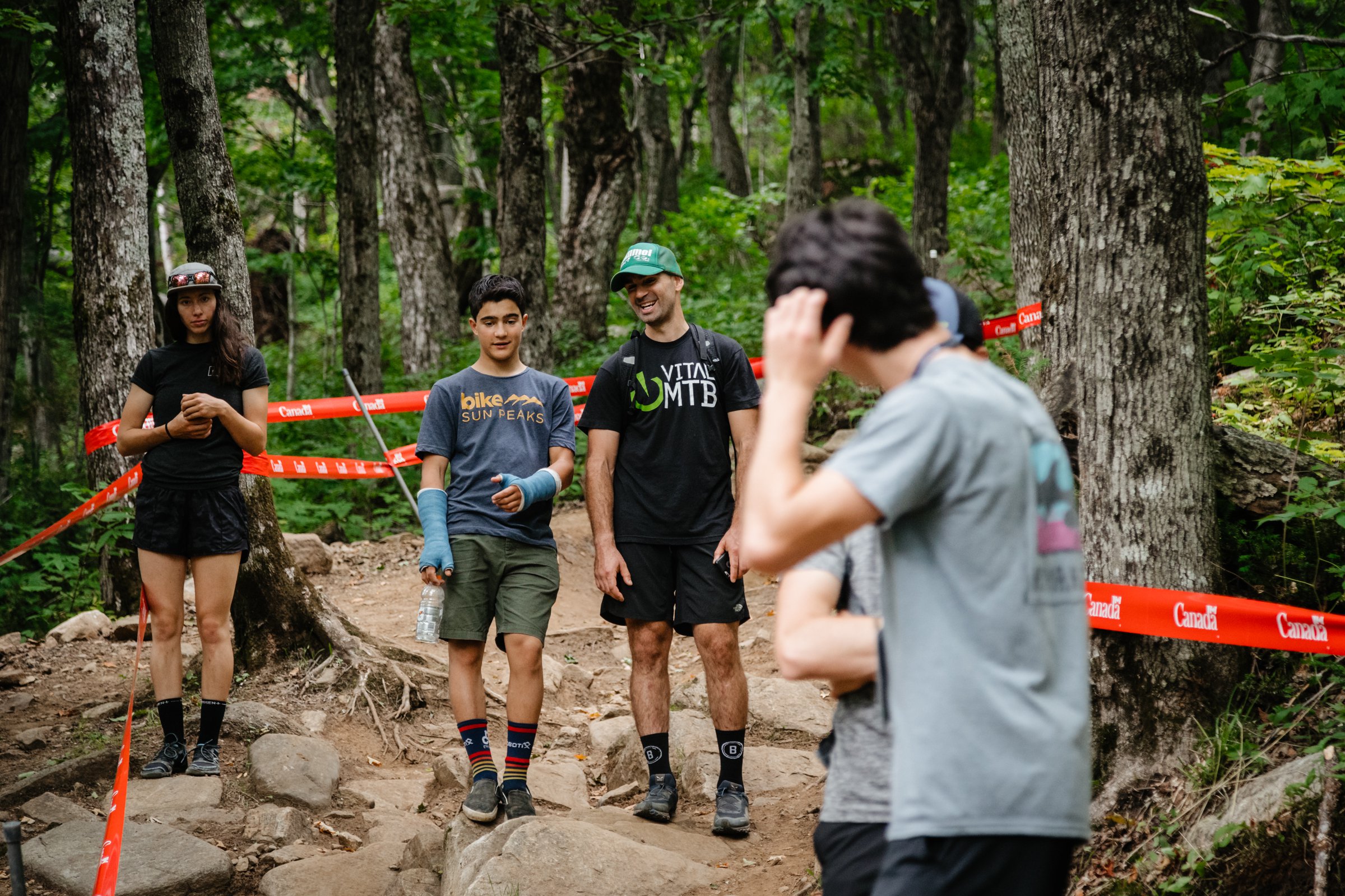msa-world-champs-day-3-4-5-2019-ajbarlas-00916.jpg
