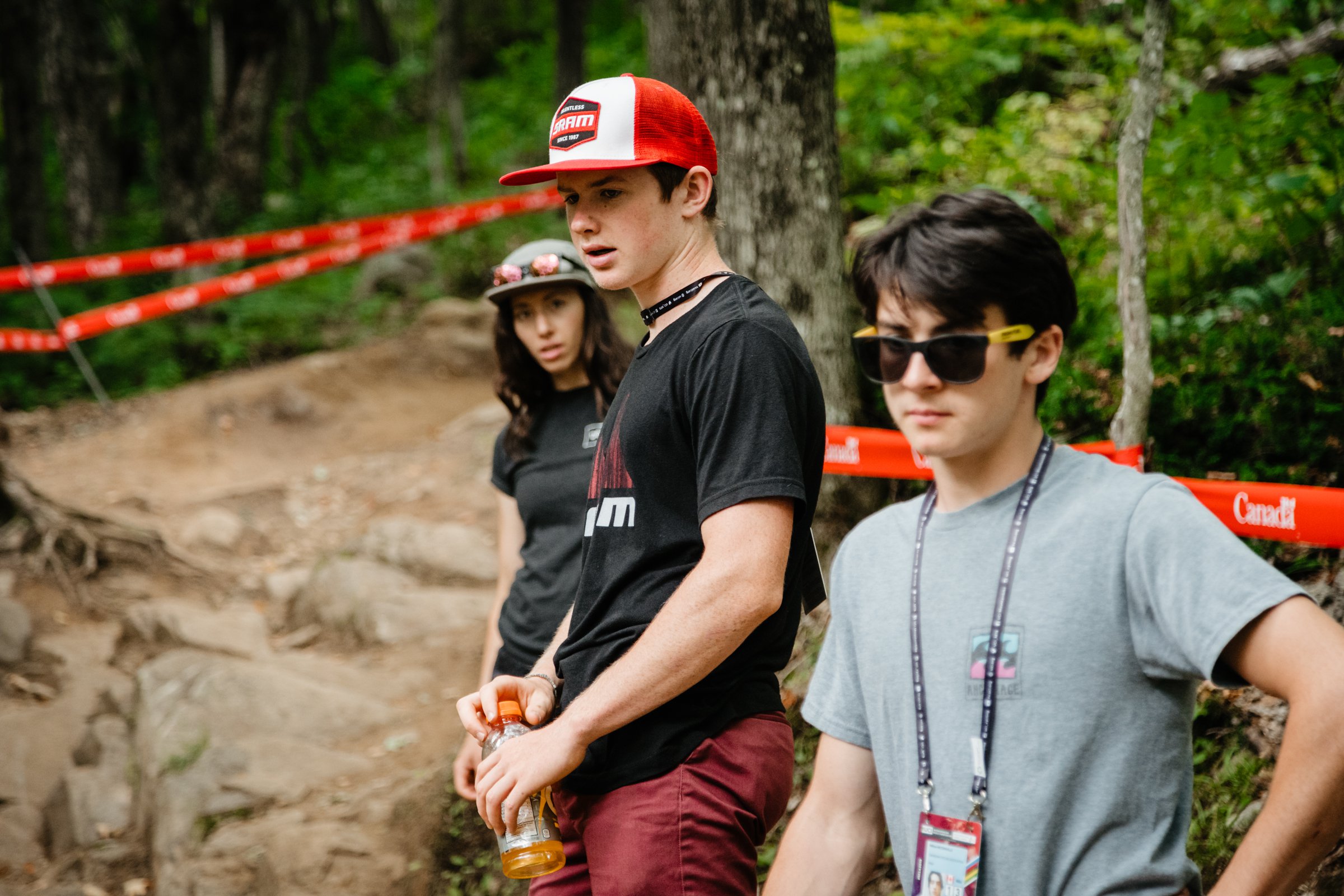 msa-world-champs-day-3-4-5-2019-ajbarlas-00918.jpg