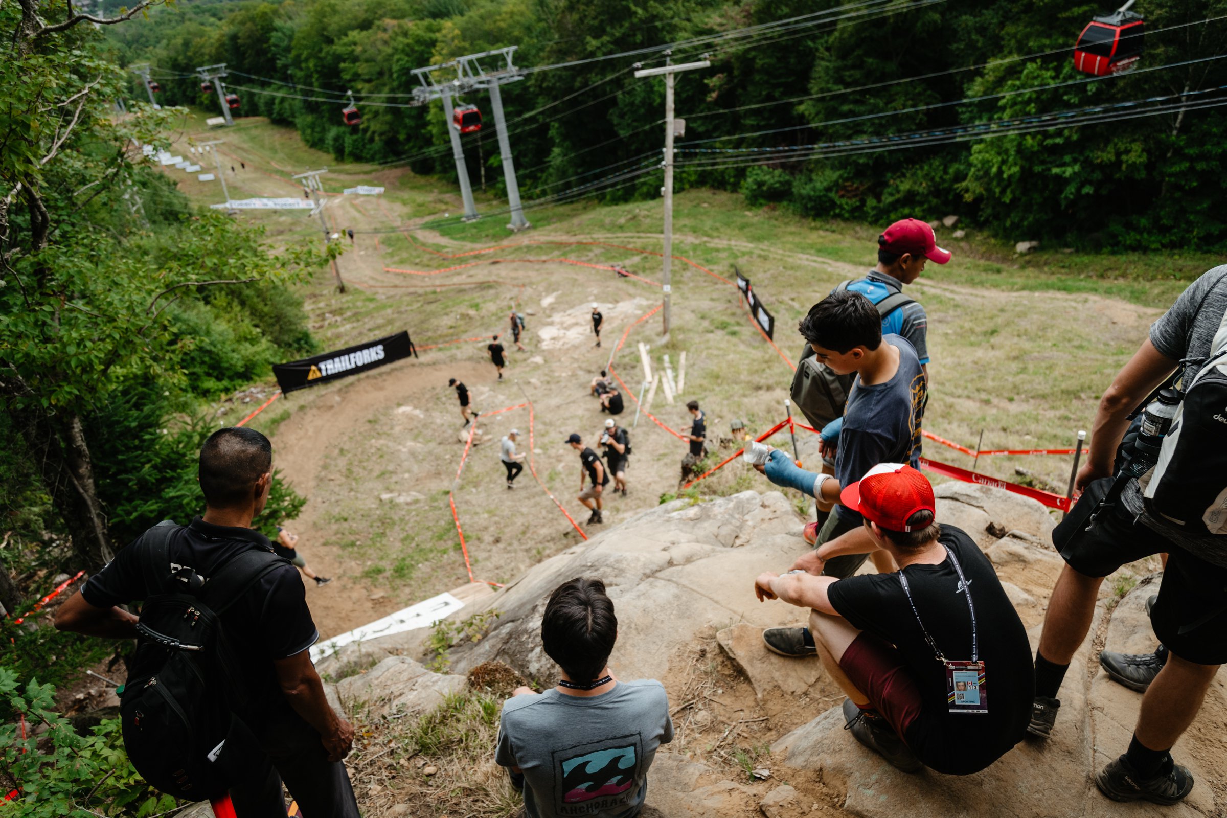 msa-world-champs-day-3-4-5-2019-ajbarlas-00943.jpg