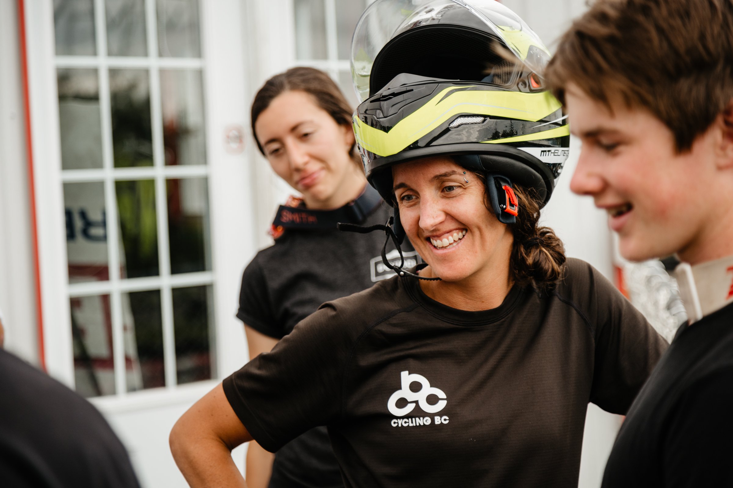 msa-world-champs-day-3-4-5-2019-ajbarlas-00974.jpg