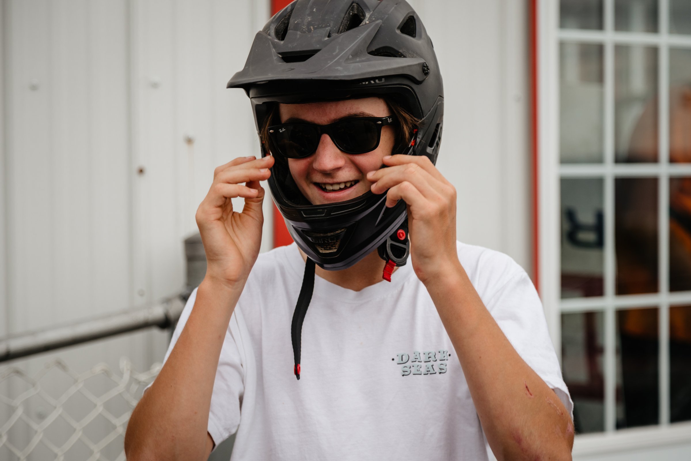 msa-world-champs-day-3-4-5-2019-ajbarlas-00975.jpg