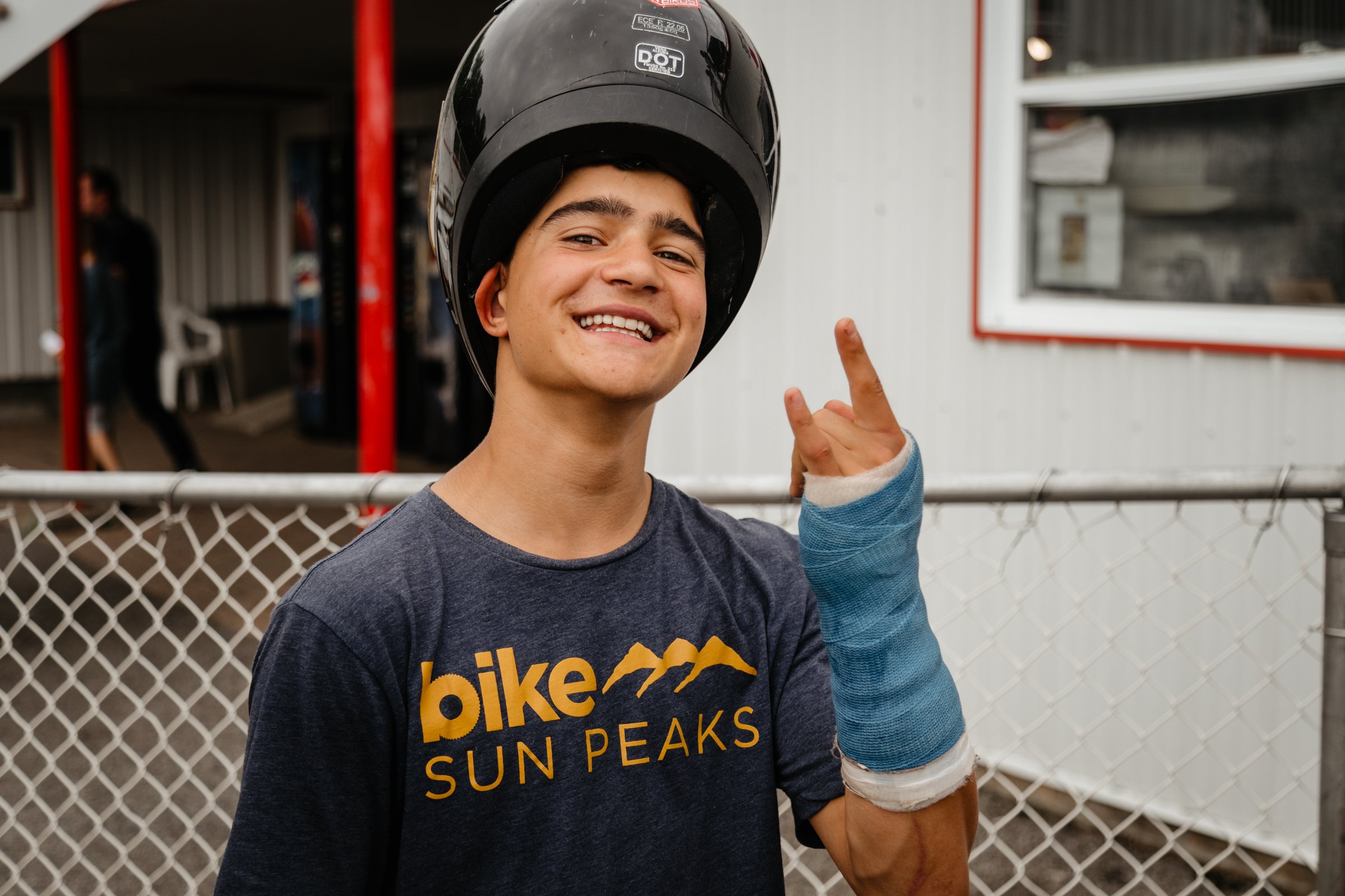 msa-world-champs-day-3-4-5-2019-ajbarlas-00981.jpg