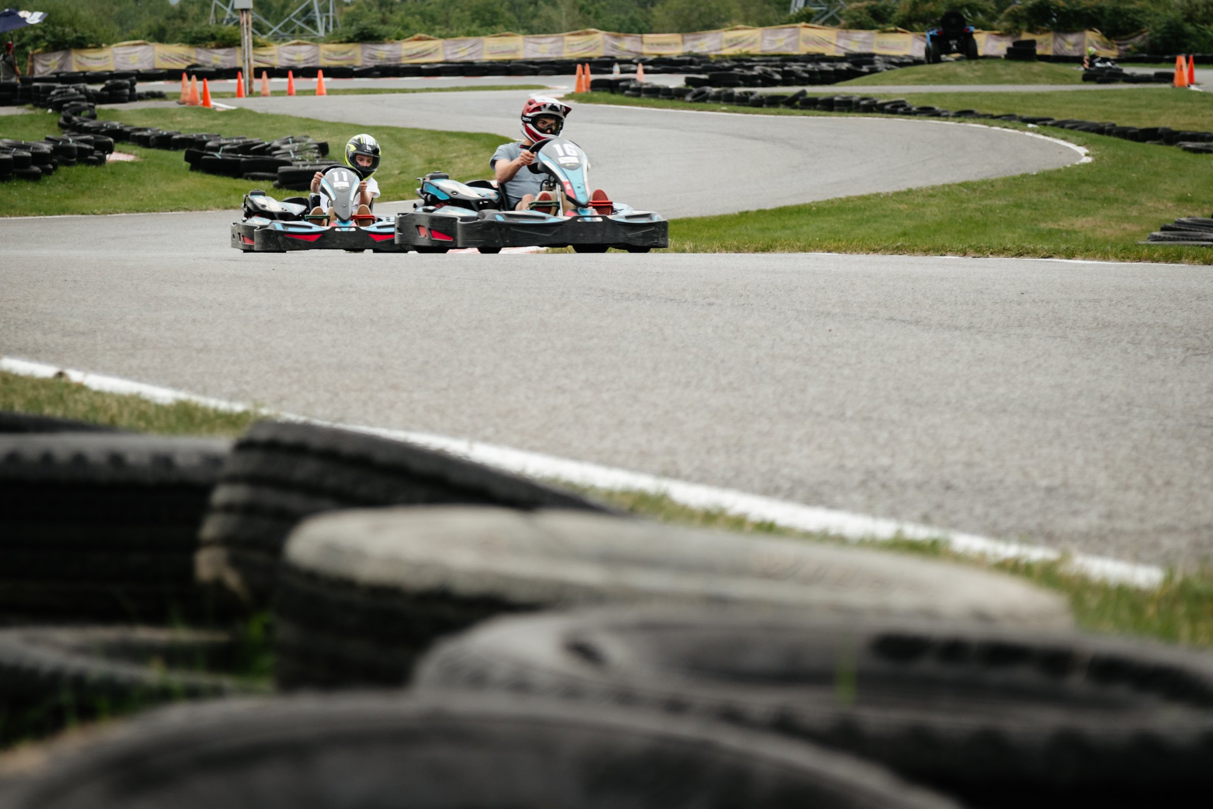 msa-world-champs-day-3-4-5-2019-ajbarlas-01028.jpg
