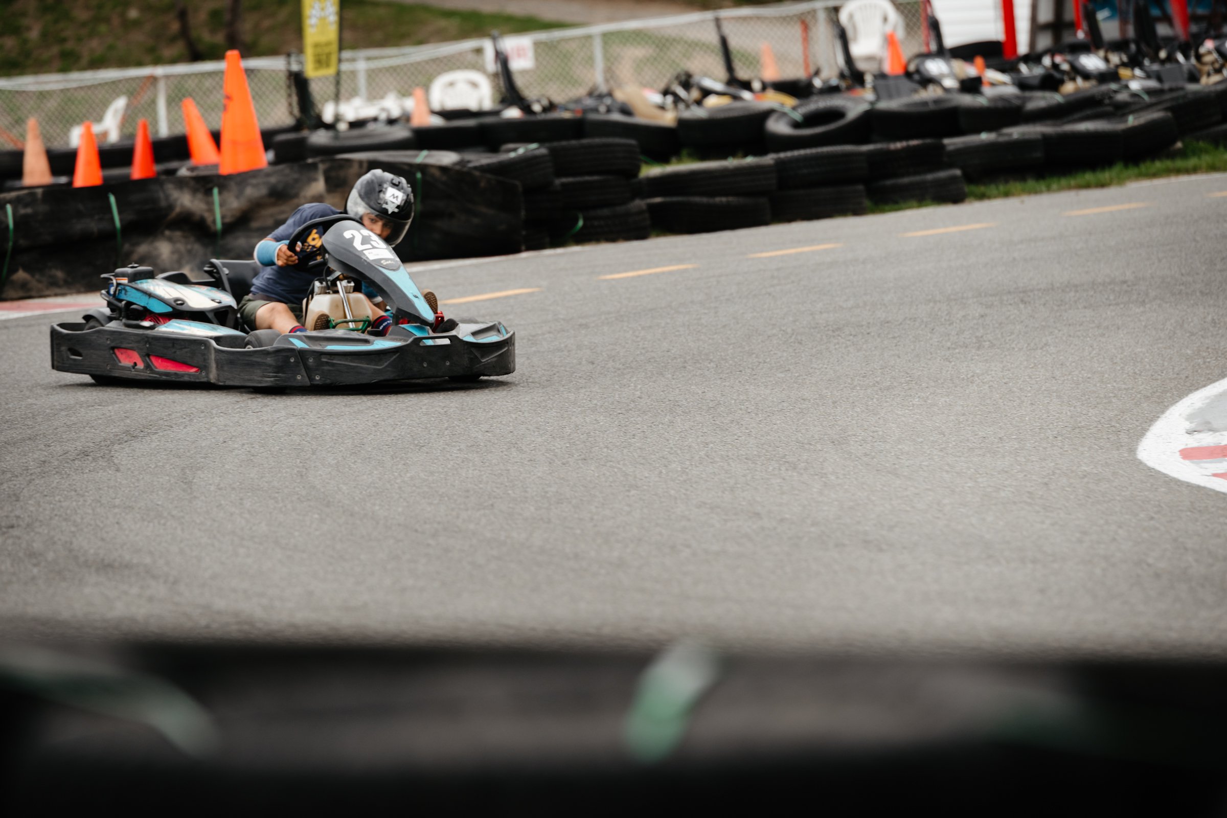 msa-world-champs-day-3-4-5-2019-ajbarlas-01040.jpg