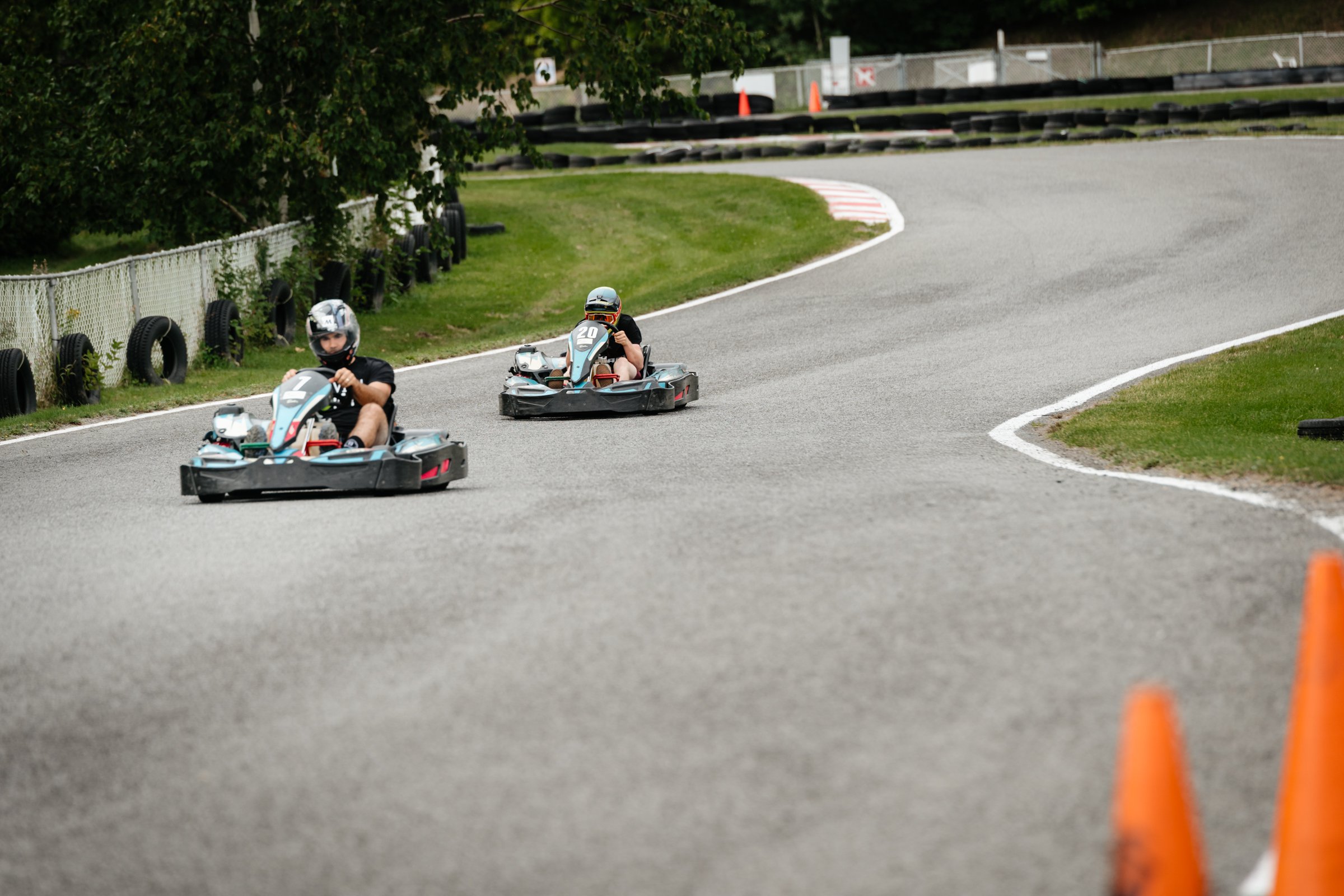 msa-world-champs-day-3-4-5-2019-ajbarlas-01104.jpg