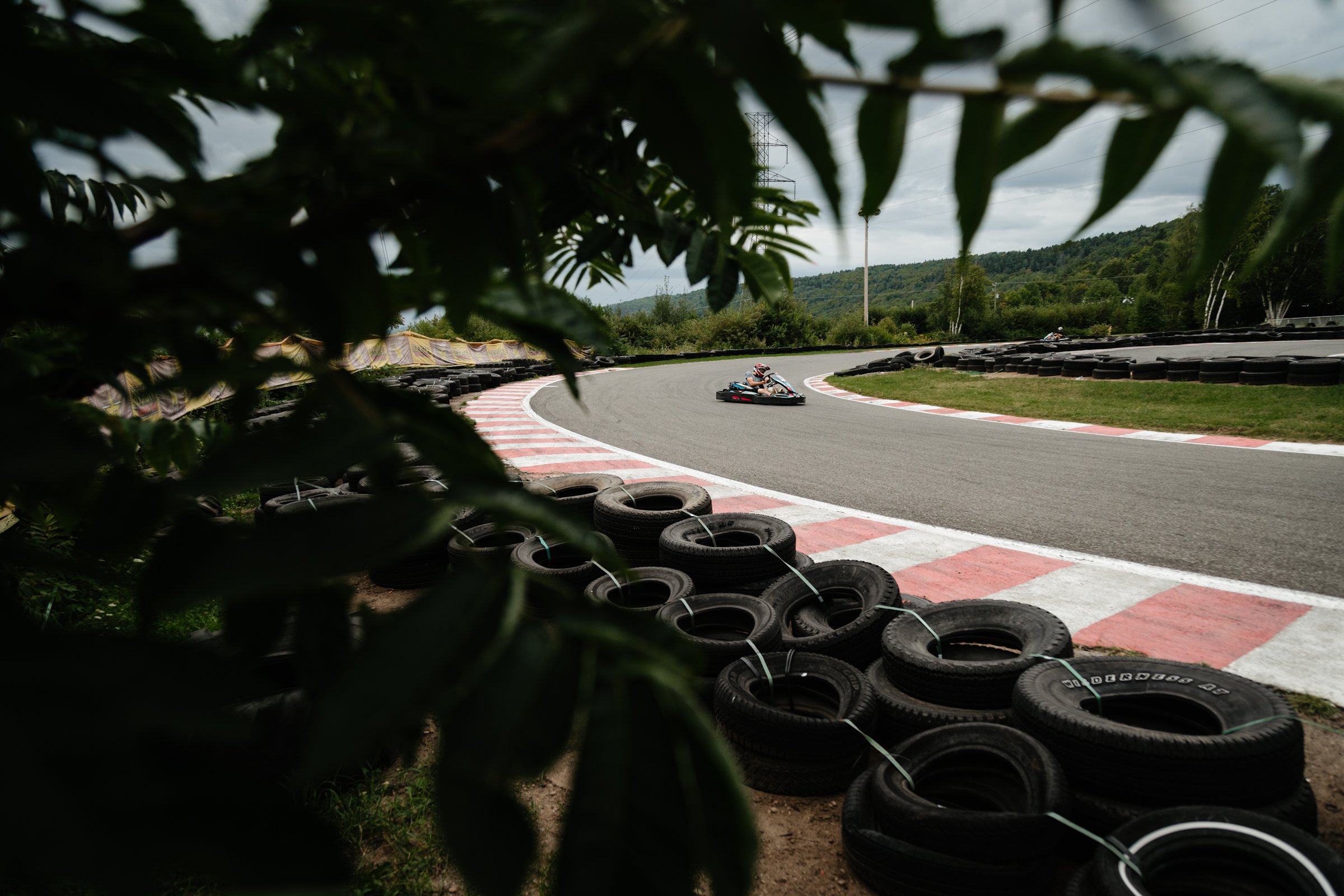 msa-world-champs-day-3-4-5-2019-ajbarlas-01170.jpg
