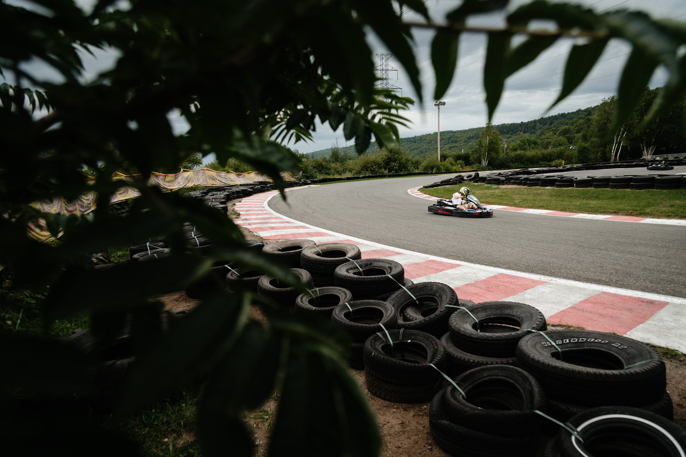 msa-world-champs-day-3-4-5-2019-ajbarlas-01178.jpg