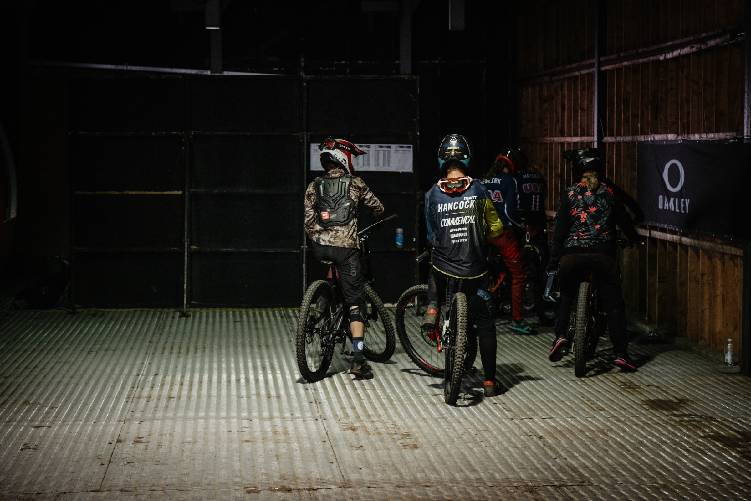 msa-world-champs-day-6-290919-ajbarlas-01257.jpg