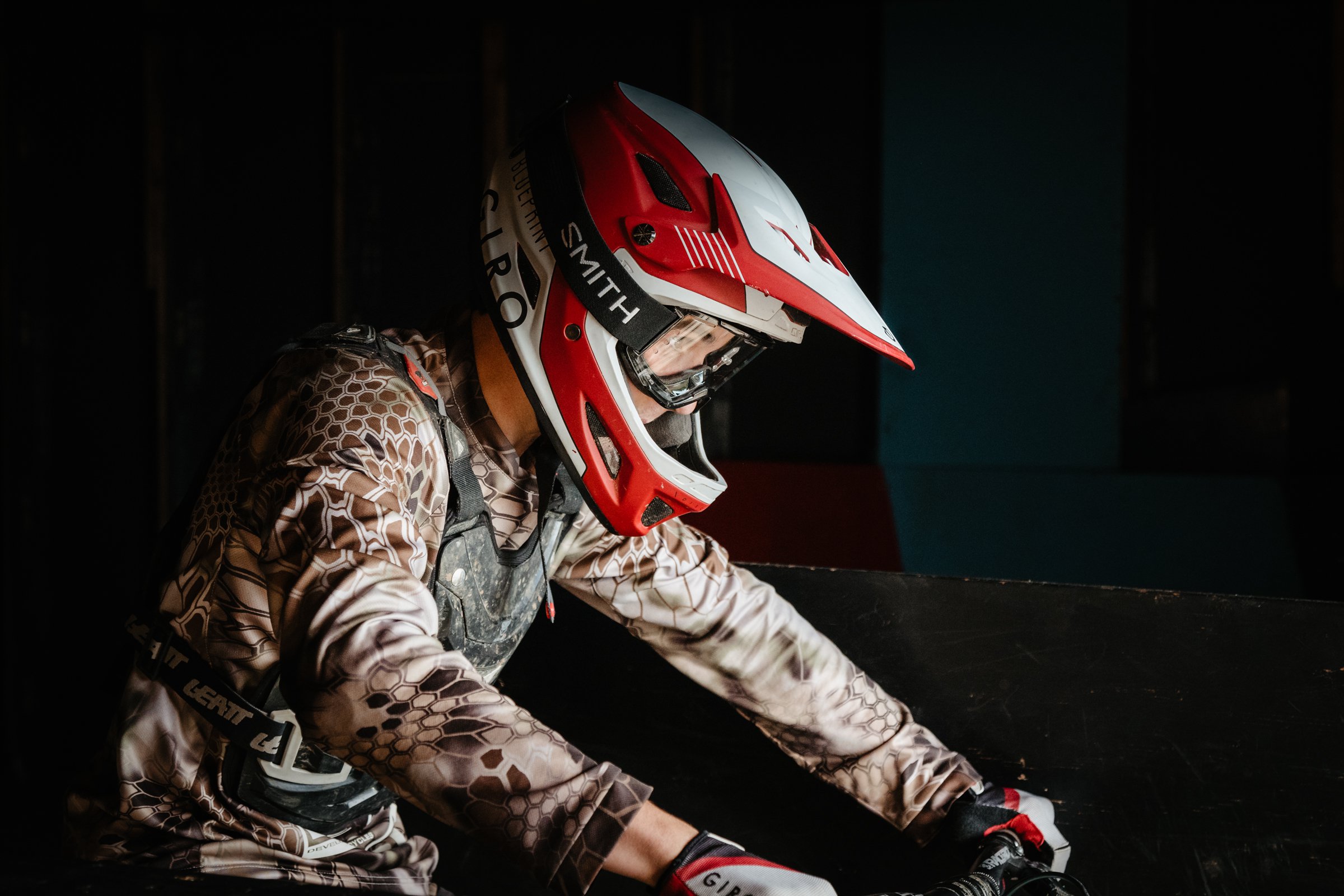 msa-world-champs-day-9-011019-ajbarlas-04444.jpg